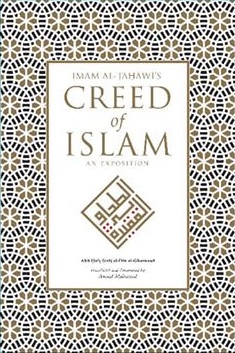 (image for) Imam al-Tahawi's Creed of Islam
